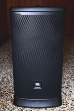 JBL EON MK 2