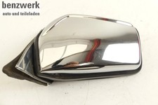 Mercedes W123 Außenspiegel