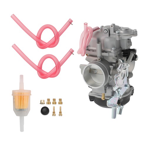 Vergaser 40mm for - cv,