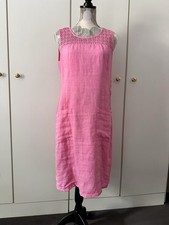 Rosa Kleid von Backstage Gr