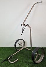 TICAD Star Titan sehr guter