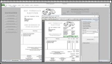 Rechnungssoftware