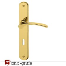 Südmetall Türdrücker