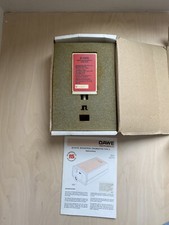 Rs Components D-1411E Dawe