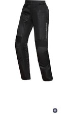 FLM Sports Motorradhose Damen Textil 1.2 in Gr. S