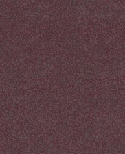 Eijffinger Tapete 392543