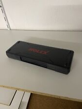 Holex Digital Messschieber