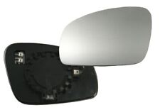 Spiegelglas links für Skoda