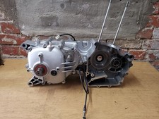 DINLI DL 801 270/300 ORIGINAL Motoblock inkl. Getriebe kompl. Motor 