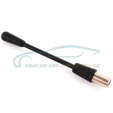 Original BMW 84508369459 -