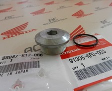 Honda TRX VT VTR 700 750 1000