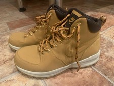 Nike Manoadome Herren Boots