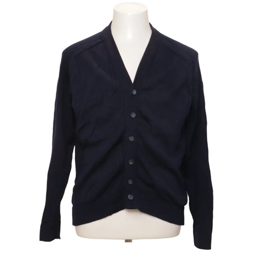 Marz strickjacke herren - marz,,
