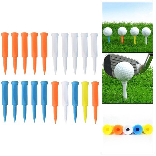 Golf tee indoor tees - tee,