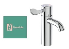 Ideal standrad - ideal,
