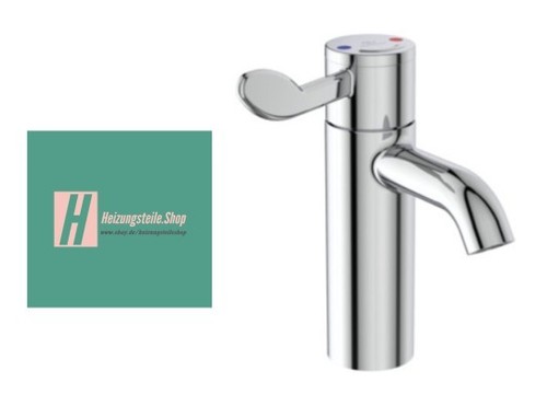 Ideal standrad - ideal,