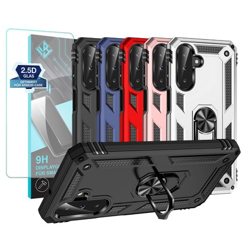 Handy hülle für samsung - für,