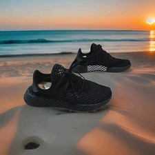 Adidas Schuhe Laufschuhe