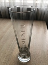 Schöner Warsteiner 0,3 l