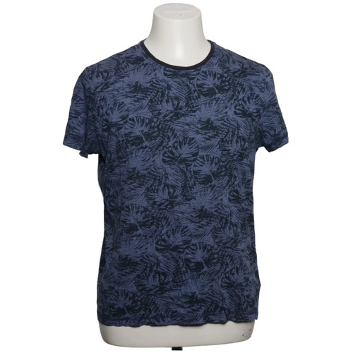 Livergy shirt größe - livergy,,