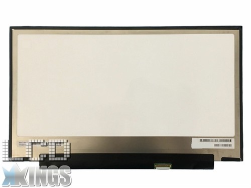 Philips lp133wf2 spa1 - lg, 30