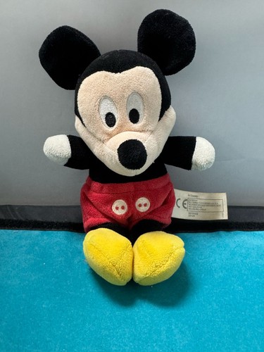 Disney simba nicotoy classic - disney,