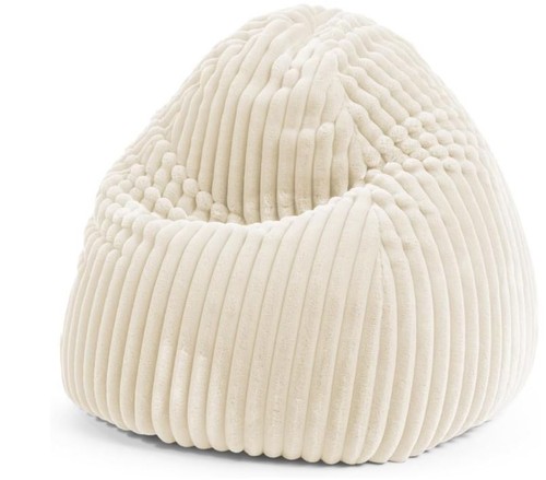 Sitting point sitzsack raya - sitting,
