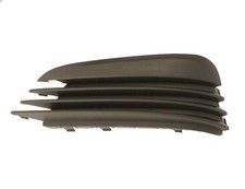 Stoßfänger - Lüftungsgitter