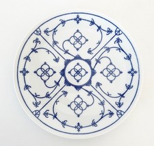 Winterling Teller Speiseteller