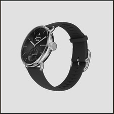 Withings ScanWatch 2 38mm