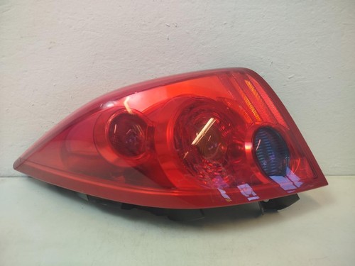 Nissan primera p12 - nissan,