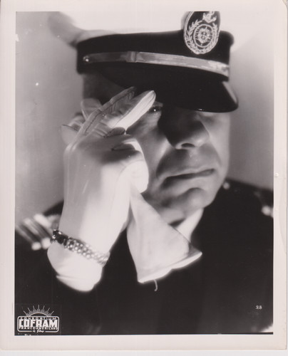 Erich von stroheim - erich,