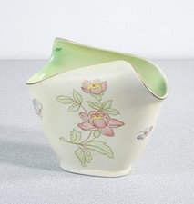 ⚜️ Vase Lenci Torino