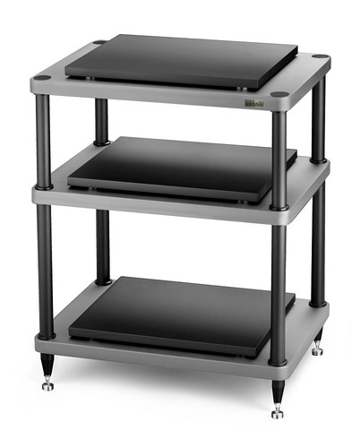Solidsteel advanced - solidsteel,