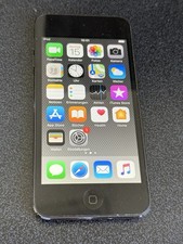 Apple iPod touch 6. Generation