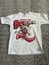 Vintage Chicago Bulls Jack