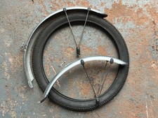 Paar Isla Bike oder Frog 20"