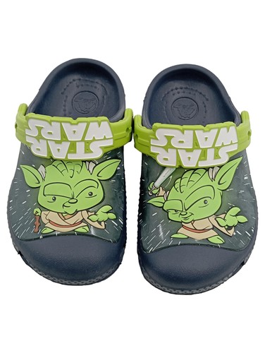 Crocs kinder clogs star wars - kinder,