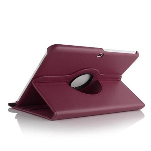 Tablet hülle für samsung - für,