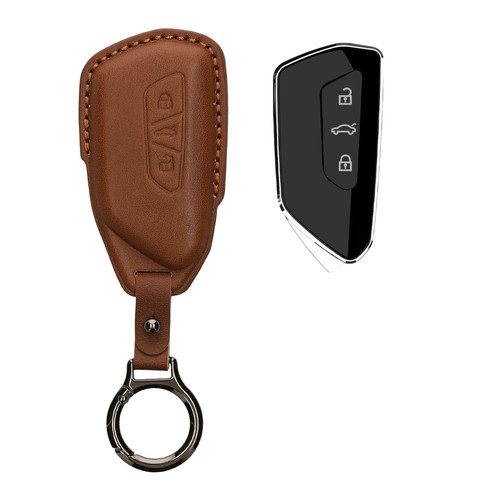 Autoschlüssel hülle für - hülle, vw