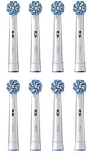 Oral-B Pro Sensitive Clean