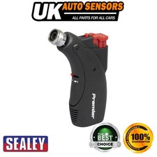 Sealey Premier Micro Butan