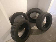 4 Pirelli Sommerreifen 235/50/R19 99V