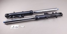 Kawasaki ZX-6R ZX636A Gabel