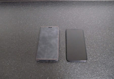 Apple iPhone XR A2105 GSM 64GB