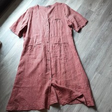 Gudrun Sjöden* Gr. XL