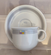 Thomas Trend Derby -