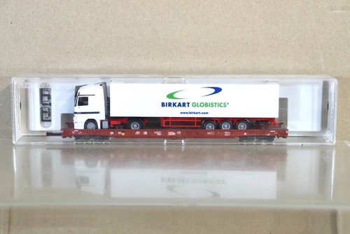 Fleischmann 5277 rola - fleischmann,