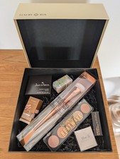 Beauty Packet Kosmetik Neu In