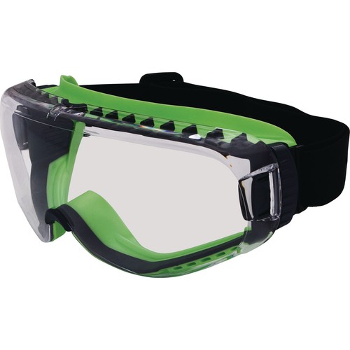 Vollsichtbrille spex 8114 en - t-spex,